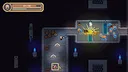 The Courage of Cordelia Screenshot 1