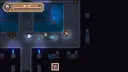 The Courage of Cordelia Screenshot 5