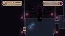 The Courage of Cordelia Screenshot 2