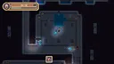 The Courage of Cordelia Screenshot 4