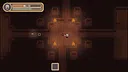 The Courage of Cordelia Screenshot 3