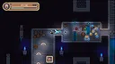 The Courage of Cordelia Screenshot 7