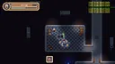 The Courage of Cordelia Screenshot 10