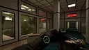 Nightfall Protocol Screenshot 0