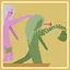 Chapter 4 icon