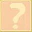 A little help goes a long way icon