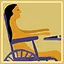 Chapter 6 icon