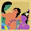 Chapter 5 icon