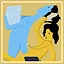 Chapter 9 icon