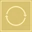 Double Spin icon
