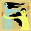 Chapter 3 icon