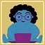 Chapter 1 icon
