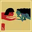 Chapter 7 icon