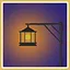 Easy peasy! icon
