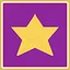 It's a collector's item! icon