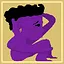 Chapter 2 icon