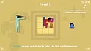 Cosy Company Puzzle Screenshot 0