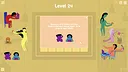 Cosy Company Puzzle Screenshot 6