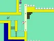 Don't Play Breakout Deluxe Screenshot 0