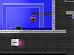 Don't Play Breakout Deluxe Screenshot 3