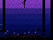 Don't Play Breakout Deluxe Screenshot 1