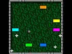 Don't Play Breakout Deluxe Screenshot 2