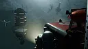 Star Trucker - SteelSeries Promotional Pack Screenshot 1