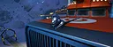 Star Trucker - SteelSeries Promotional Pack Screenshot 0