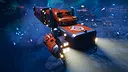 Star Trucker - SteelSeries Promotional Pack Screenshot 3