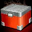 Artifacts icon