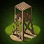 Conqueror of Ruins icon
