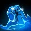 Ice icon