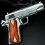 Pro Colt icon