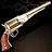Pro Revolver