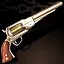 Pro Revolver icon