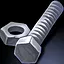 Scrap icon