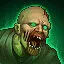 Infected icon