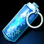 Cryogenic icon