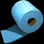 Mummy icon