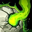 Smoke Bomb icon