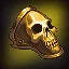 Tank icon