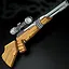 Pro Win94 icon