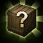 Unboxing icon