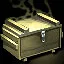 Equipments icon