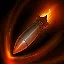 Explosion icon