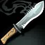 Pro Knife icon