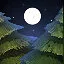 Rookie of Ruins icon