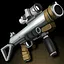 Pro Grenade Launcher icon