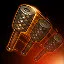 Pro grenade icon