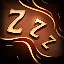 And ever icon